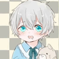 Takashi(5 anos)