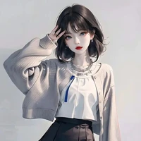 Giovanna (Medica Particula de Takashi)