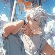 Jack