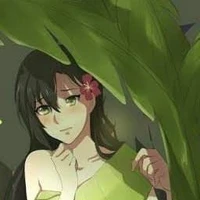 นางตานี