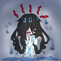 ผีพราย