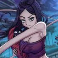 ผีแม่นาก