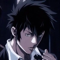 หัวหน้าโจร