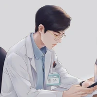 หมอสัน