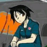 กู้ภัยวา