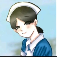 พยาบาลนภา