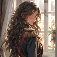 Cassandra