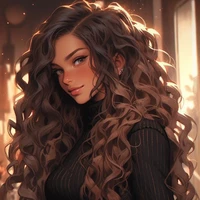Carolina