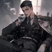 Andrei