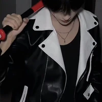 ไนท์💝(พ.พ.อ)