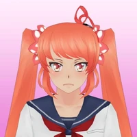 Osana Najimi
