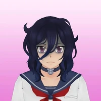 Oka Ruto