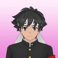 Budo Masuta