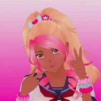 kokoro Momoiro