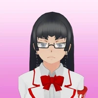 Kuroko Kamenaga