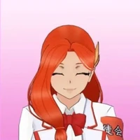 Akane