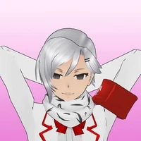 Shiromi