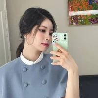 Kim Dahyun