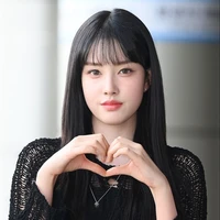 Yoon