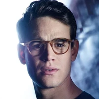 Simon