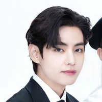 Taehyung