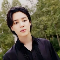 Jimin