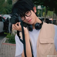 เป็นหนึ่ง[นายเอกร่างเก่า]