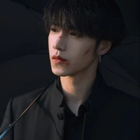 คิมหันต์