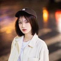 ที่สอง[น้องนายเอก]
