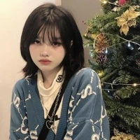 เมย์