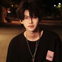 นาวา