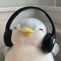 me