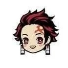 kamado tanjiro