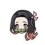 kamado nezuko