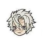 sanime