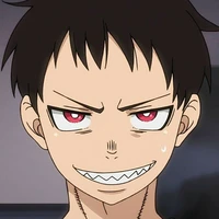Shinra