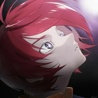 Merlin (ex-noivo)