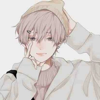 มีมี่(ชะนี)