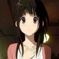 เทียน่าแม่น.อ