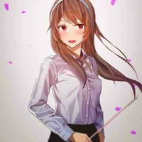 คุณครู