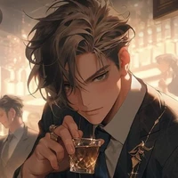 Luca DD