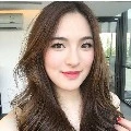 Cici Dirgantara