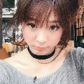 Mia (Sahabat Sisi)