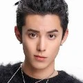 Bimo (sahabat Leon)