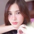 Sisi Putri Wijaya ( Liana Putri ) ♀️