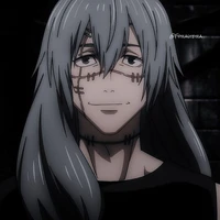 mahito Ryomen