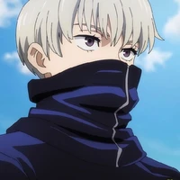 Toge Unumaki