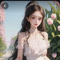 เอลิเธอร์