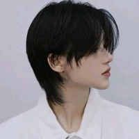 เรน(พระเอก)