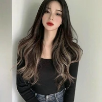 ไอช่า(แม่นายเอก)